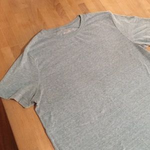 Men’s Short Sleeve Sonoma Tee